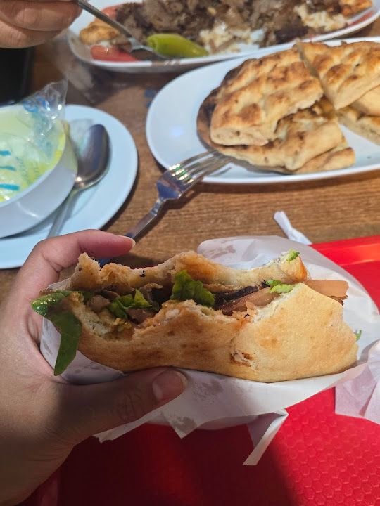 Yorum fotoğrafı 1