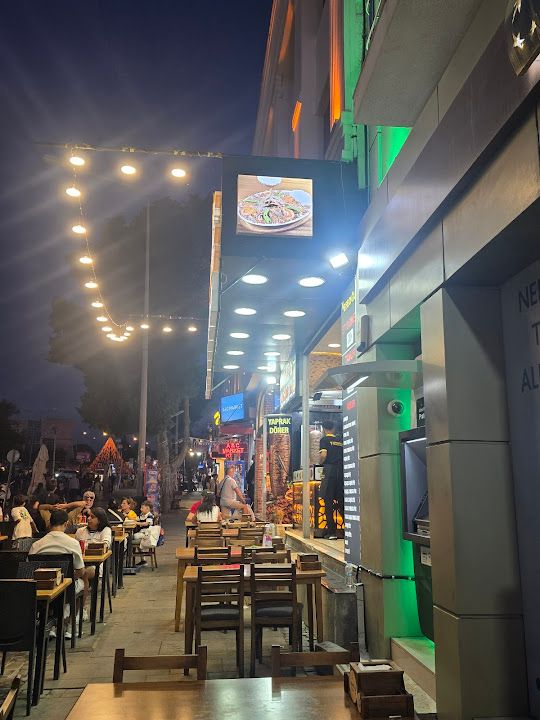 Yorum fotoğrafı 3