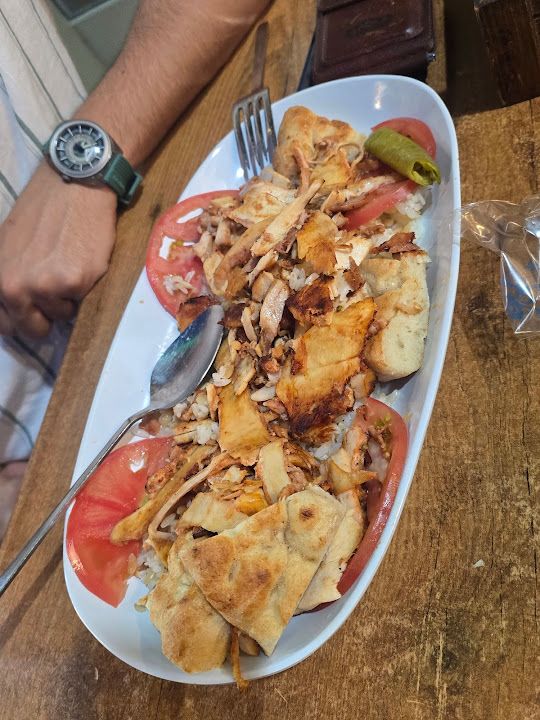 Yorum fotoğrafı 4