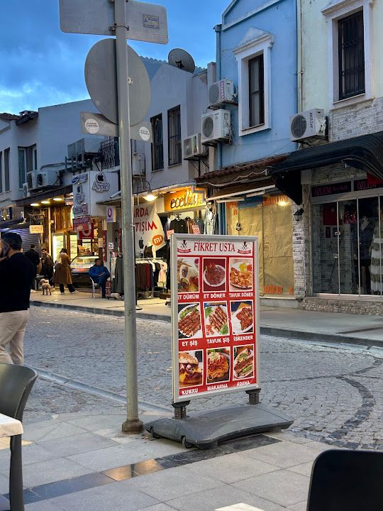 Yorum fotoğrafı 2