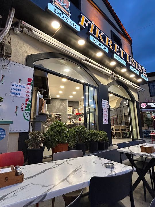Yorum fotoğrafı 1