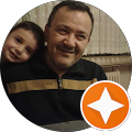 Fikret Yigit