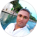 Fikri Aslan