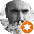 Fikri Çelik
