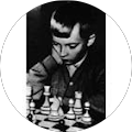 Fikri Cengiz