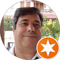 Fikri Çokgezmiş