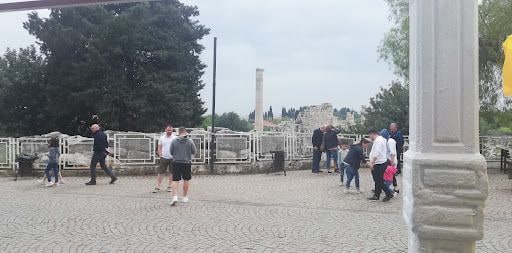 Fotoğraf 18