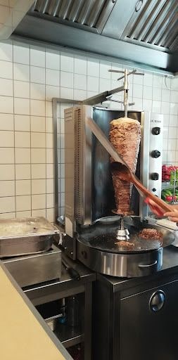 Yorum fotoğrafı 4