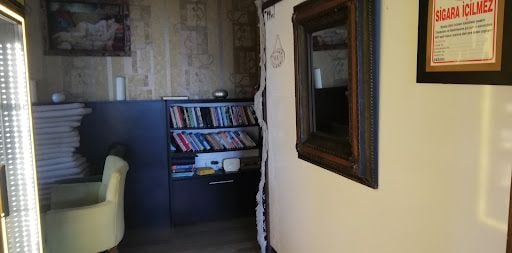 Fotoğraf 21