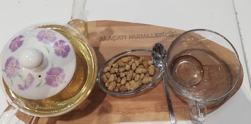 Yorum fotoğrafı 5