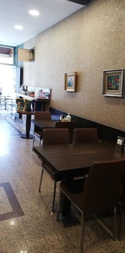 Yorum fotoğrafı 5