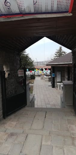Yorum fotoğrafı 5