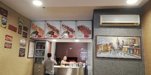 Yorum fotoğrafı 6