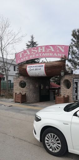 Yorum fotoğrafı 6