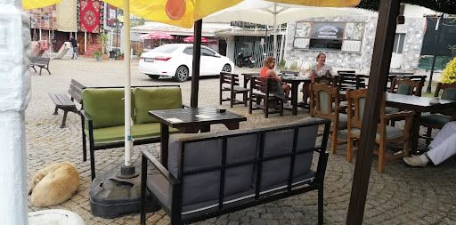 Fotoğraf 23