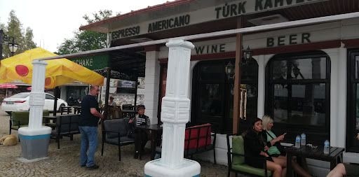 Fotoğraf 24