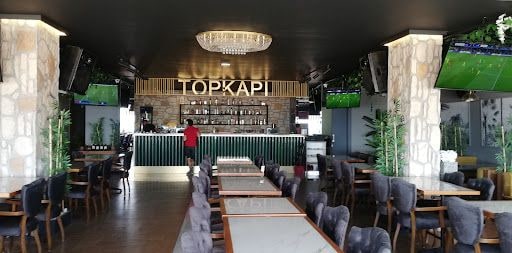 Fotoğraf 15