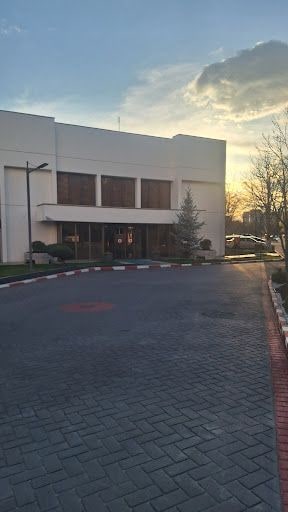 Fotoğraf 15