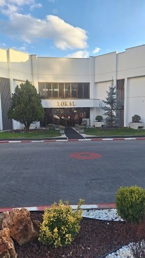 Fotoğraf 16