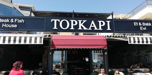 Fotoğraf 17