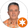Fikri Hakan Ateş