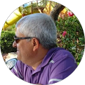 Fikri ÖZÇETİN