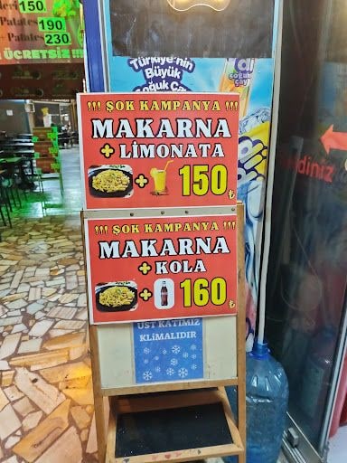 Fotoğraf 10