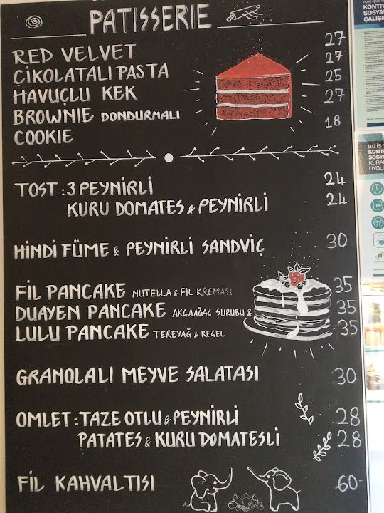 Fotoğraf 39