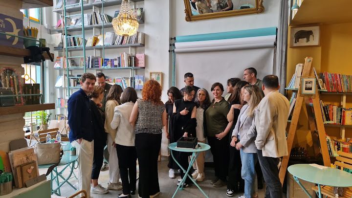 Fotoğraf 34