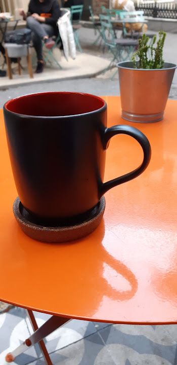 Fotoğraf 32