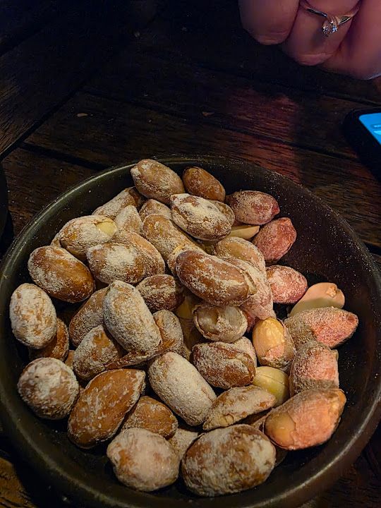 Fotoğraf 25