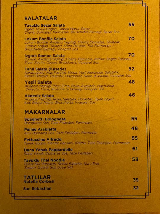 Fotoğraf 20