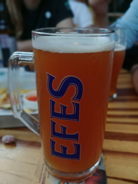 Fotoğraf 41