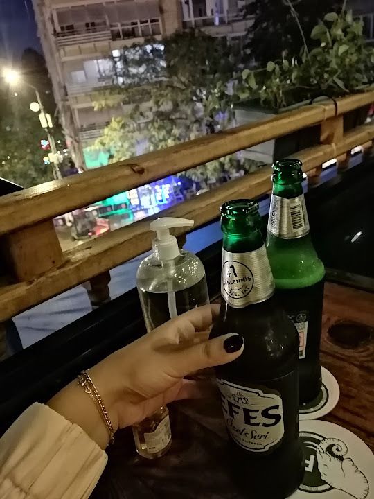 Fotoğraf 32