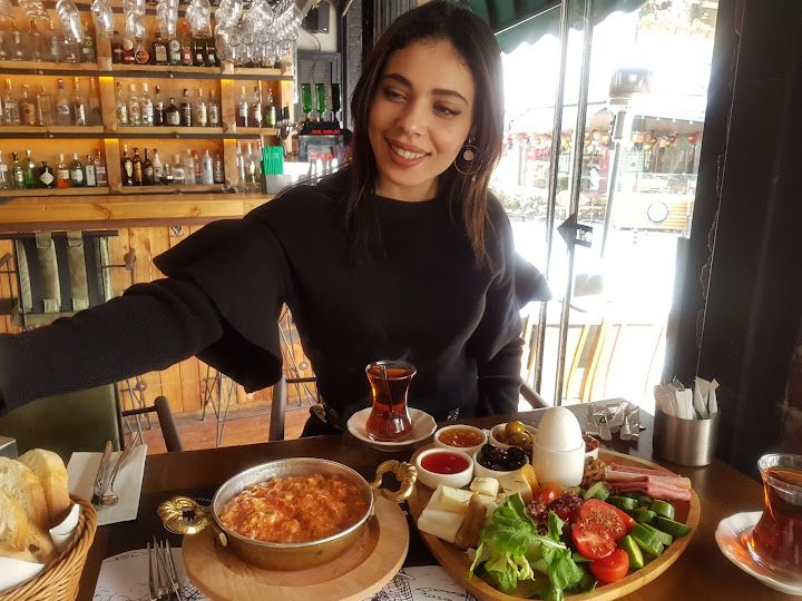 Fotoğraf 35