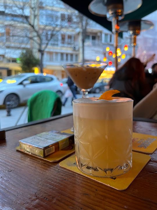 Fotoğraf 40