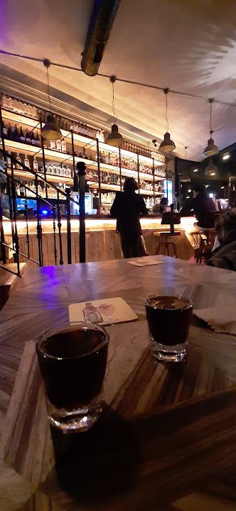 Fotoğraf 25