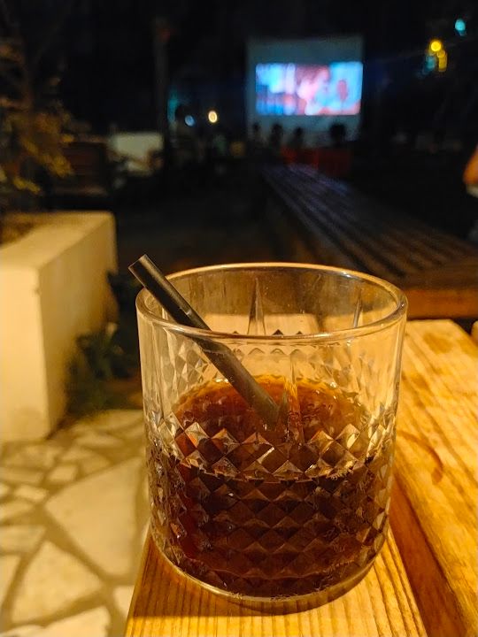 Fotoğraf 12