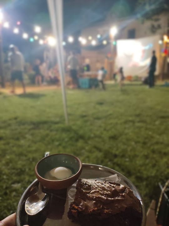 Fotoğraf 15