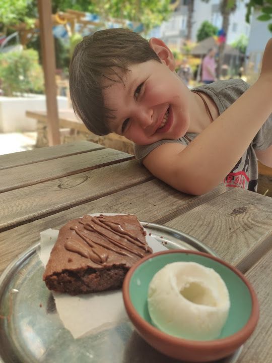 Fotoğraf 11