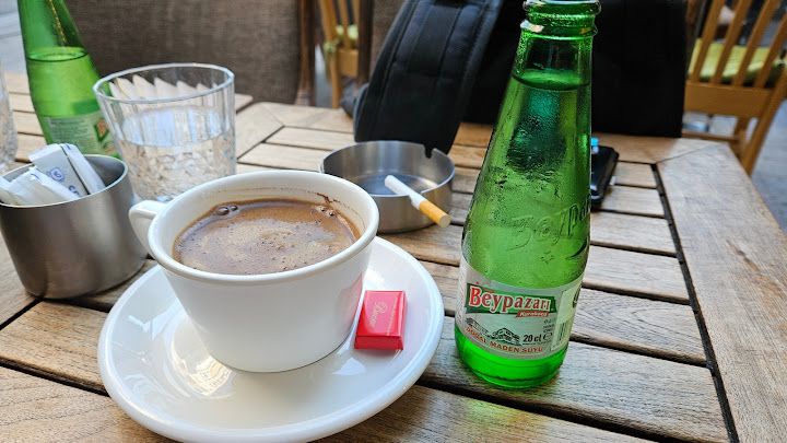 Fotoğraf 33