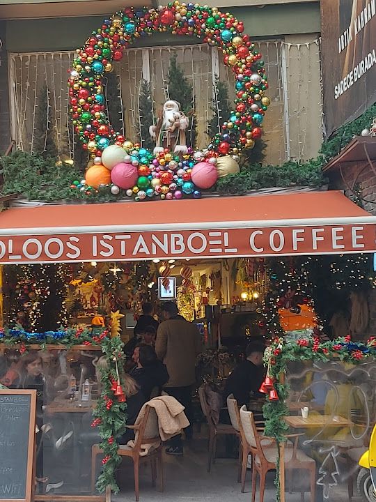 Yorum fotoğrafı 2