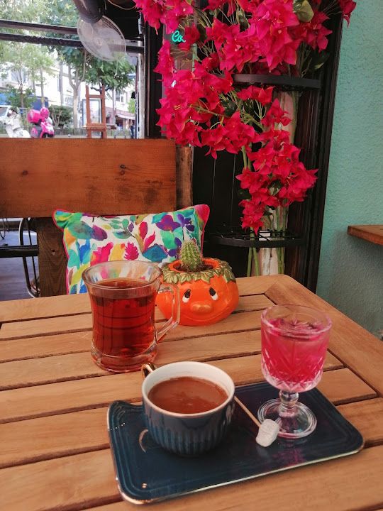 Fotoğraf 51