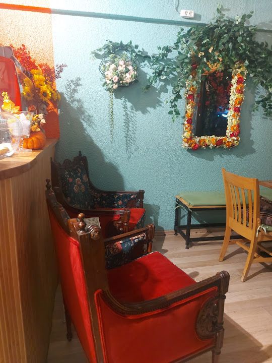 Yorum fotoğrafı 3