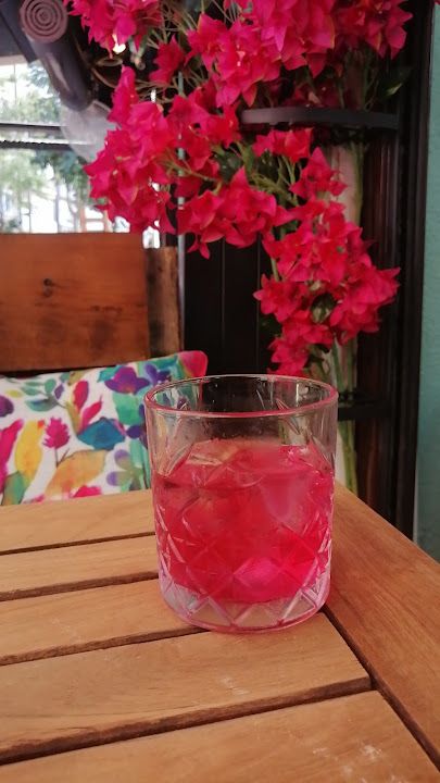 Fotoğraf 30