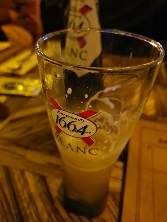 Fotoğraf 38