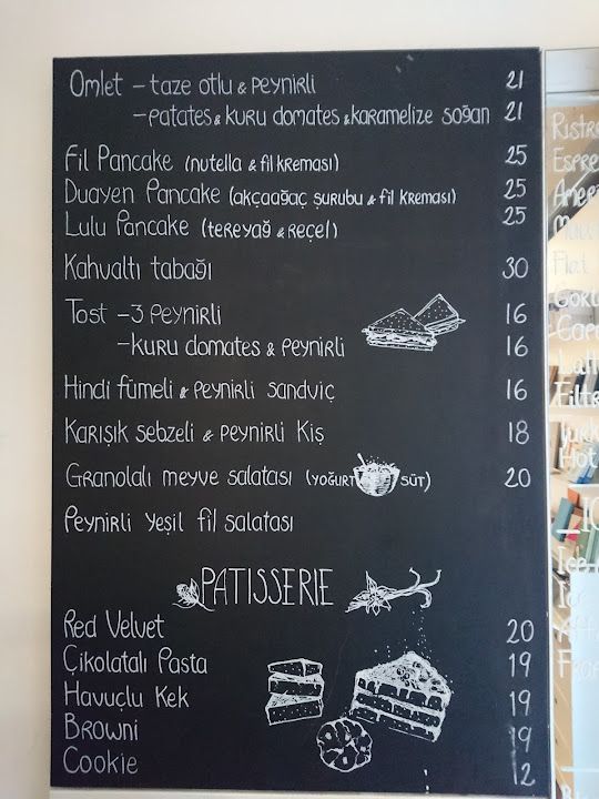 Fotoğraf 28