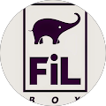 FiLBOX CLUB