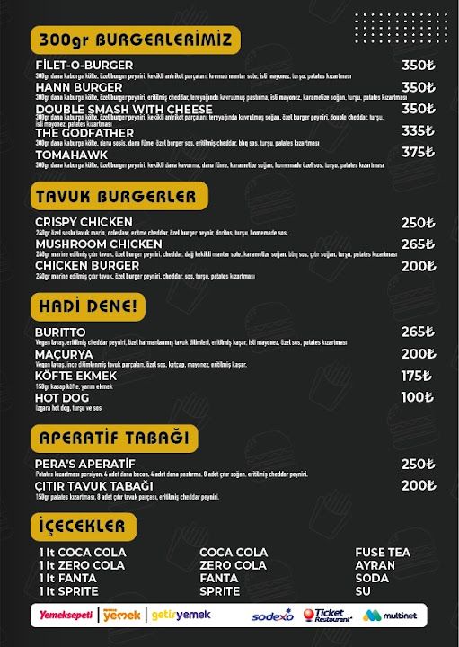 Fotoğraf 13