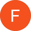 Fili ez